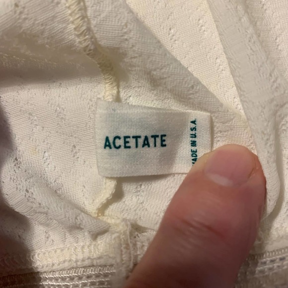 Munsingwear Vintage Women's Boxer Briefs Size 4 HTF Rare Lot of 2 - Picture 8 of 8